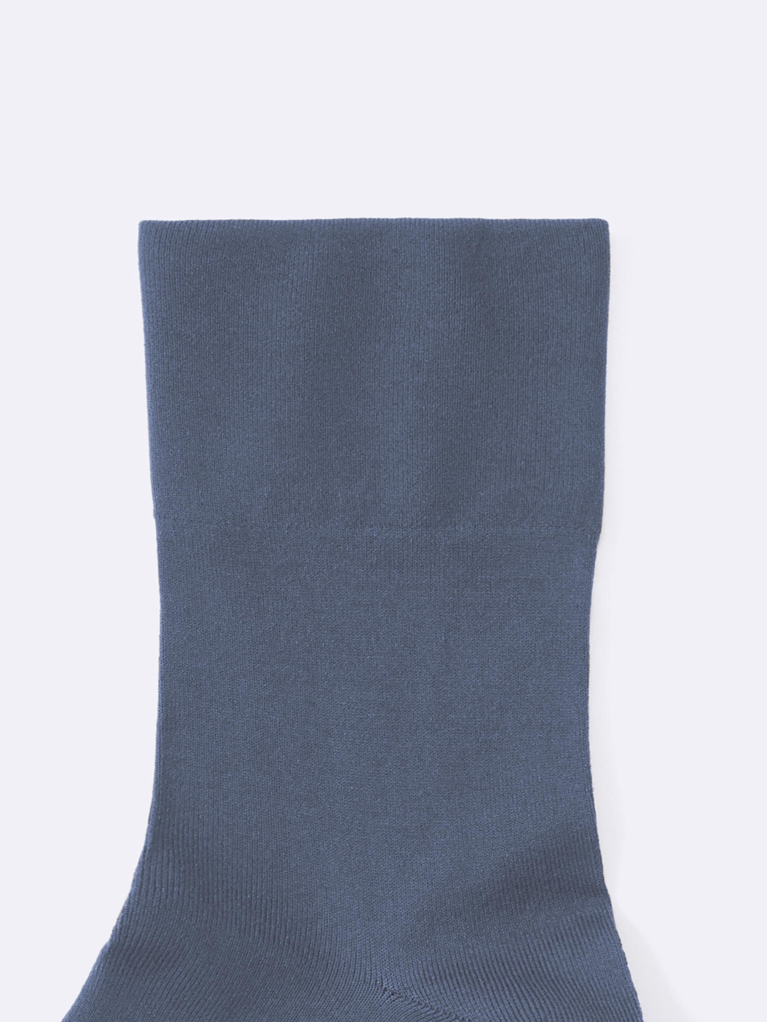 グリーンメタモル　フォーゼス　ウェーブカット２個 GU公式 | ナイロンソックス