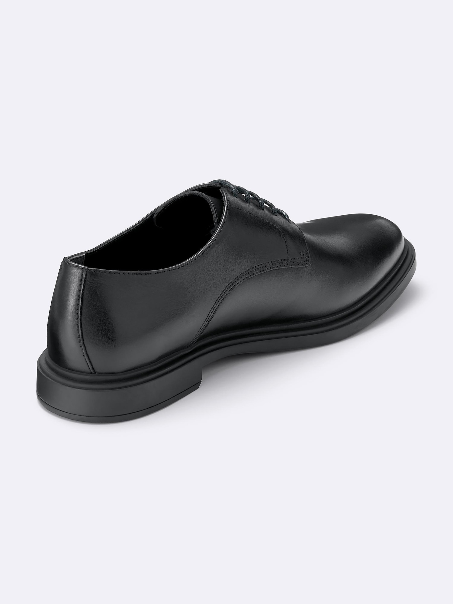 ダービーシュサマ THE ONITSUKA ビジネスシューズ 「THE ONITSUKA」DERBY