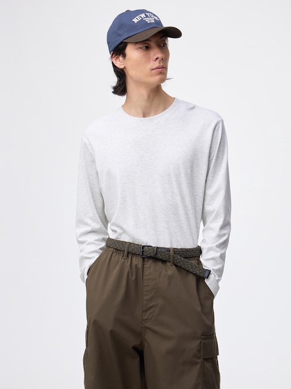 ストレッチメッシュベルト(柄)