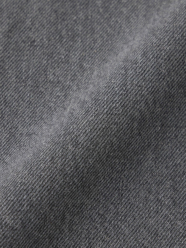 バギージーンズ(丈標準72.0cm)