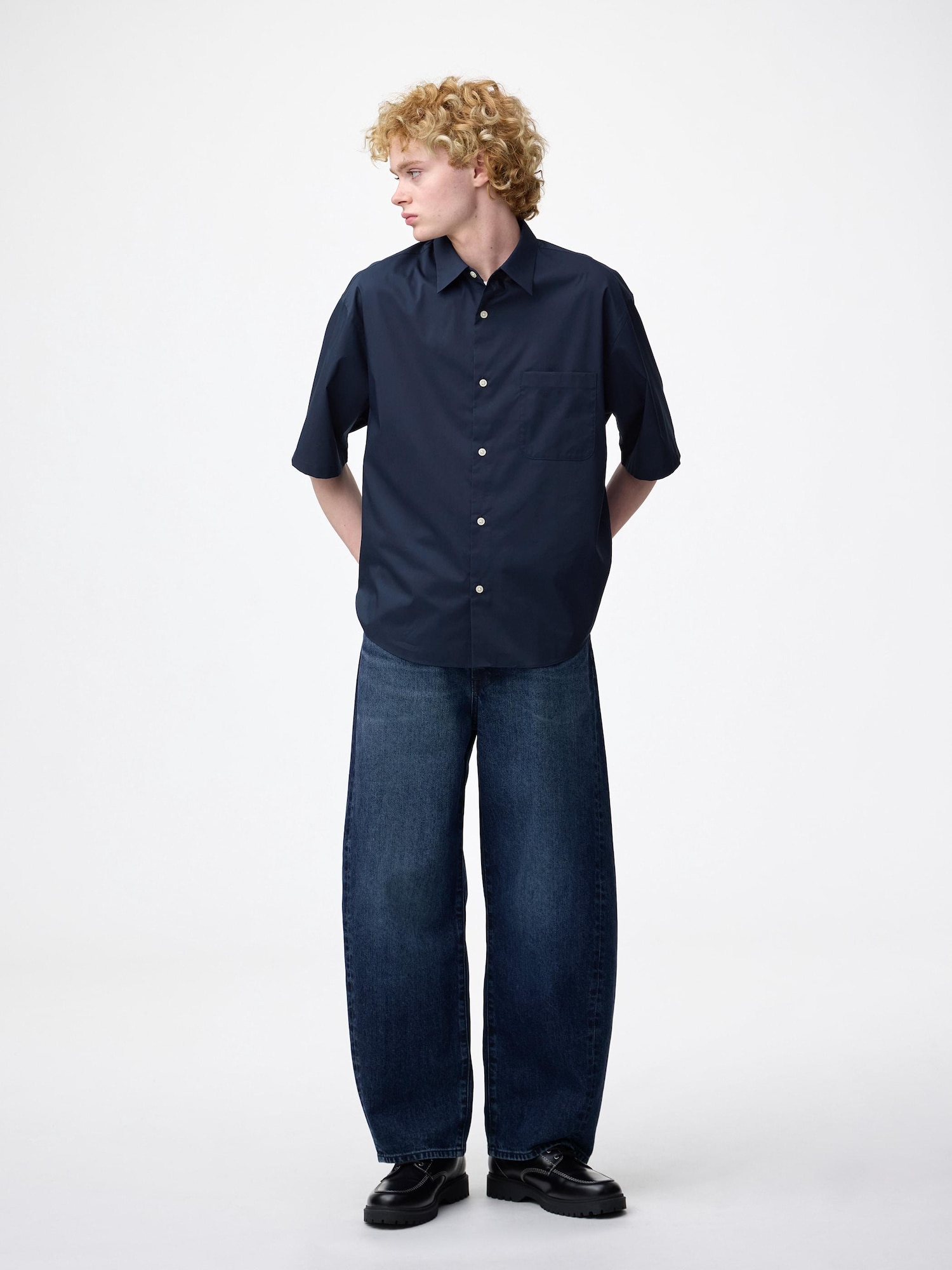 GU｜ハーフパンツ L関連商品の通販・購入（9ページ目）