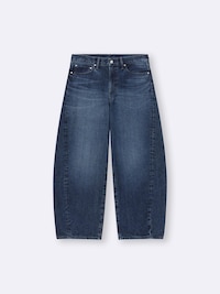 ジーンズ・デニムパンツ