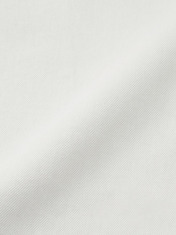 バレルレッグワークパンツ(丈標準70.5~74.5cm)