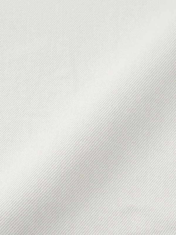 バレルレッグワークパンツ+EC(丈長め79.5cm)