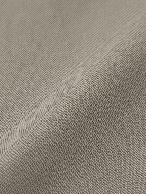 バレルレッグワークパンツ+EC(丈長め79.5cm)