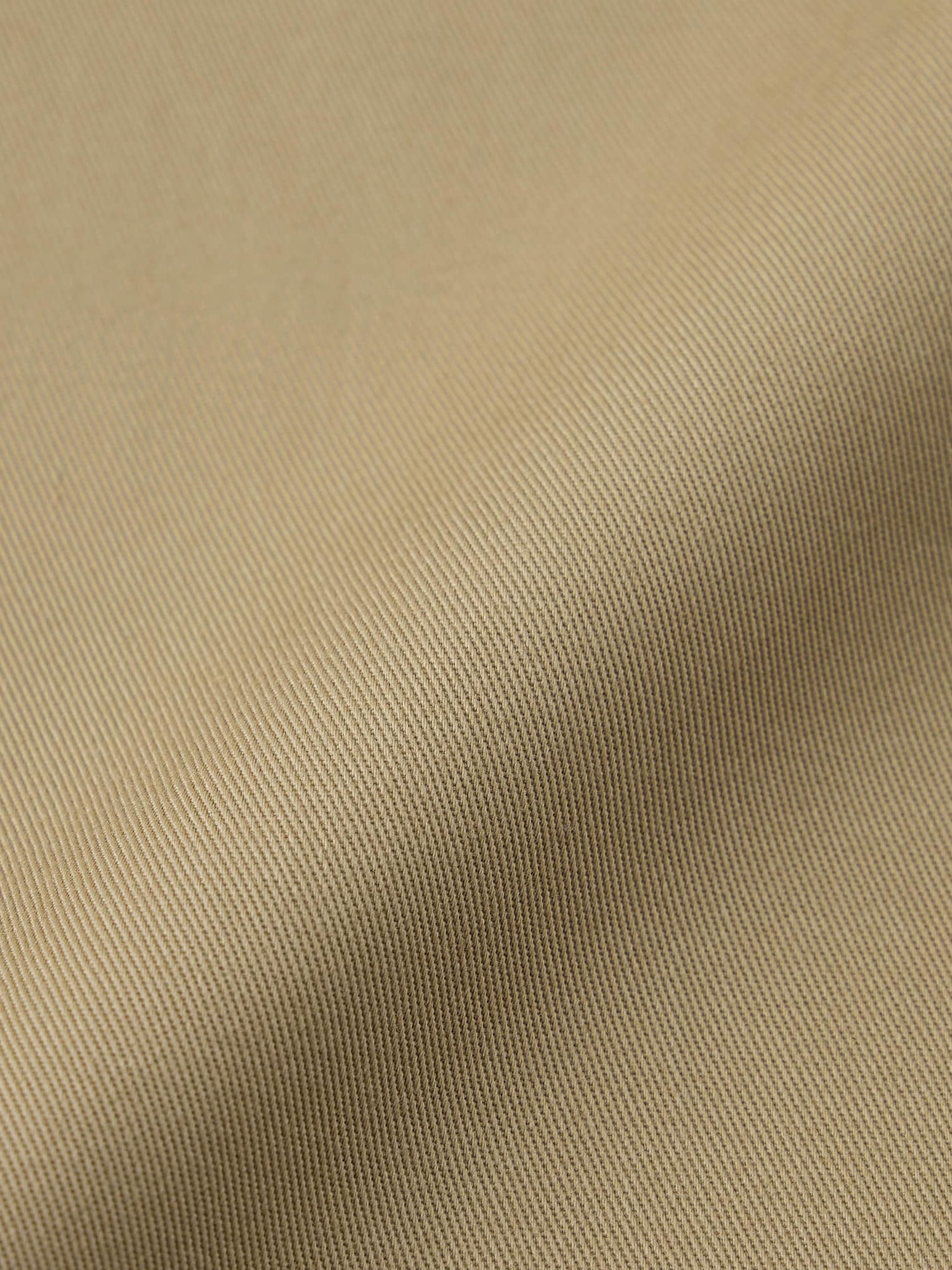 K❁S様確認用 GU公式 | シェフパンツ(丈標準67.0～71.0cm)