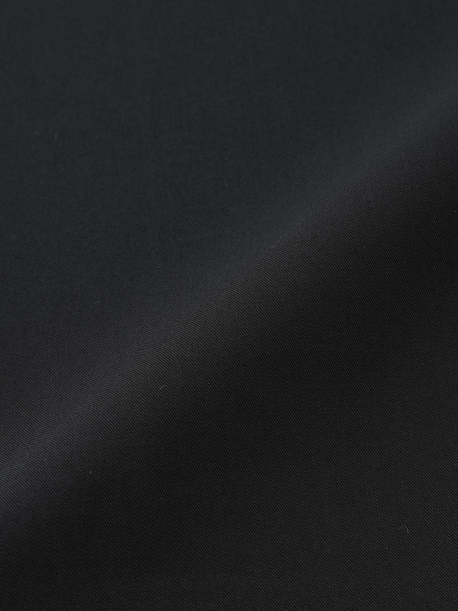 GU公式 | ストレッチイージーアンクルパンツ(丈標準67.0~71.0cm) GU公式 | ストレッチイージーアンクルパンツ(丈標準67.0~71.0cm)