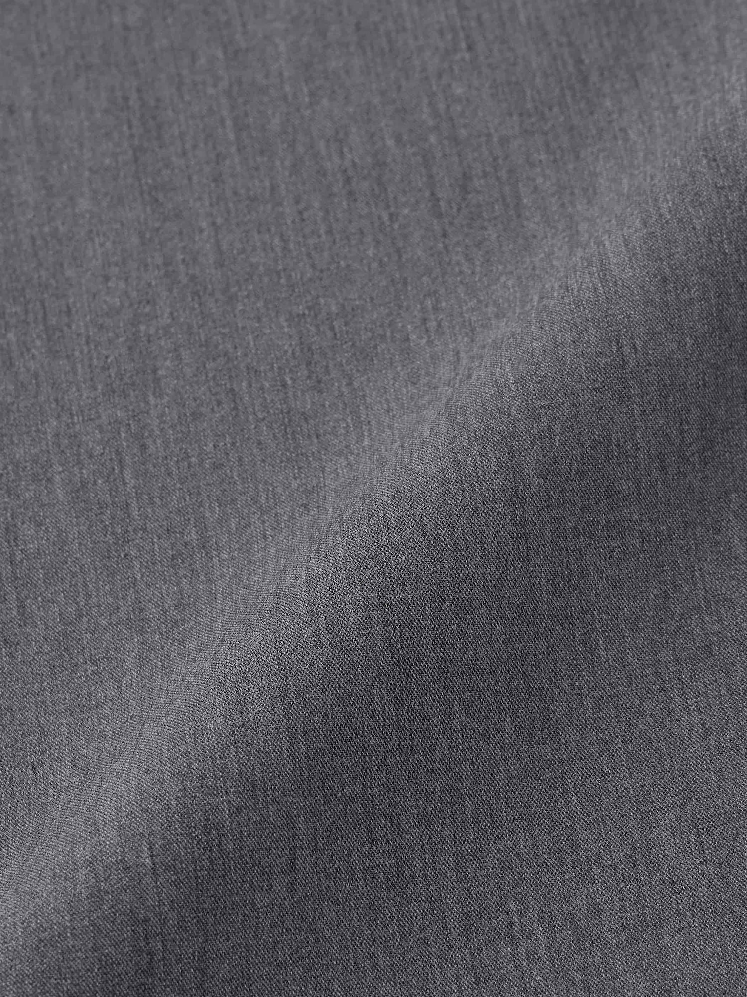 GU公式 | ストレッチイージーアンクルパンツ+EC(丈長め74.0cm)