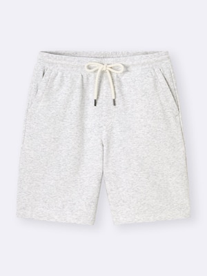 お値下げ］MENS短パン （最終お値下げ Levis 501XX カットオフ 