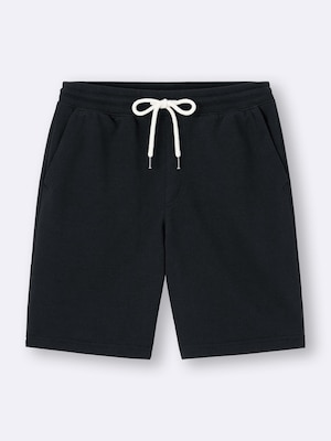 スウェットハーフパンツ(2025年度夏商品)