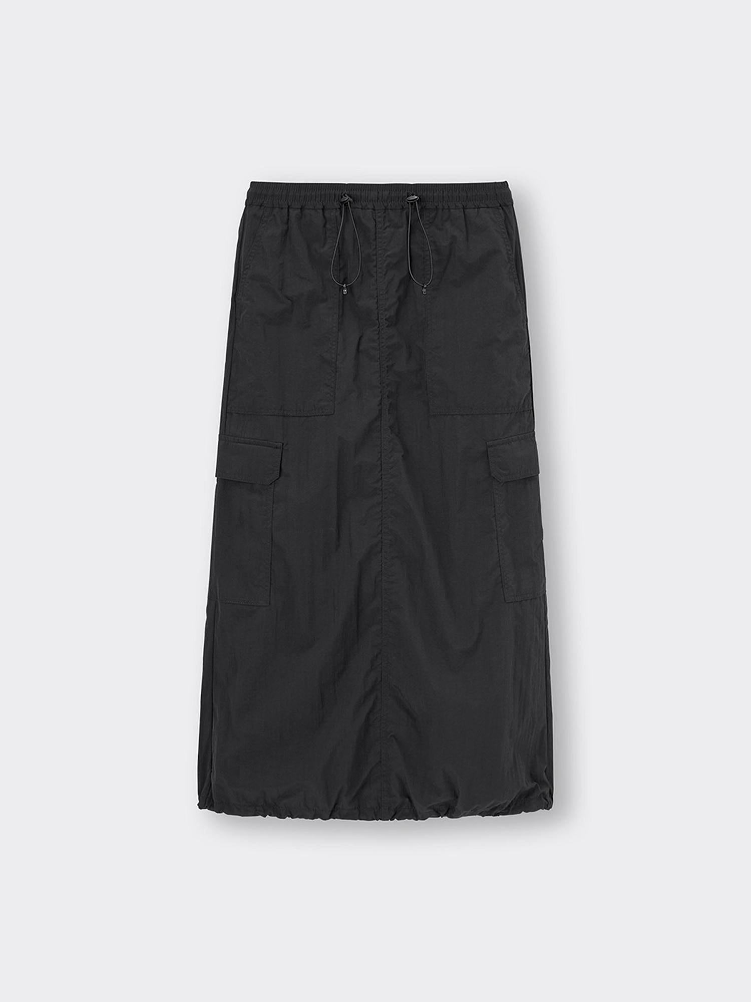 GU LIVE STATION｜【感謝祭配信vol.1】先行公開！明日からの限定価格