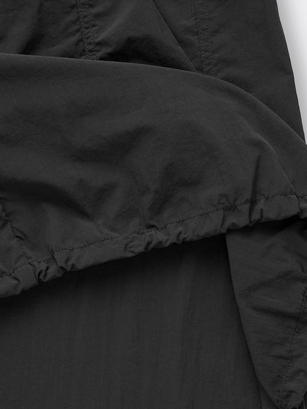 テックカーゴロングスカート+OS(米国仕様)