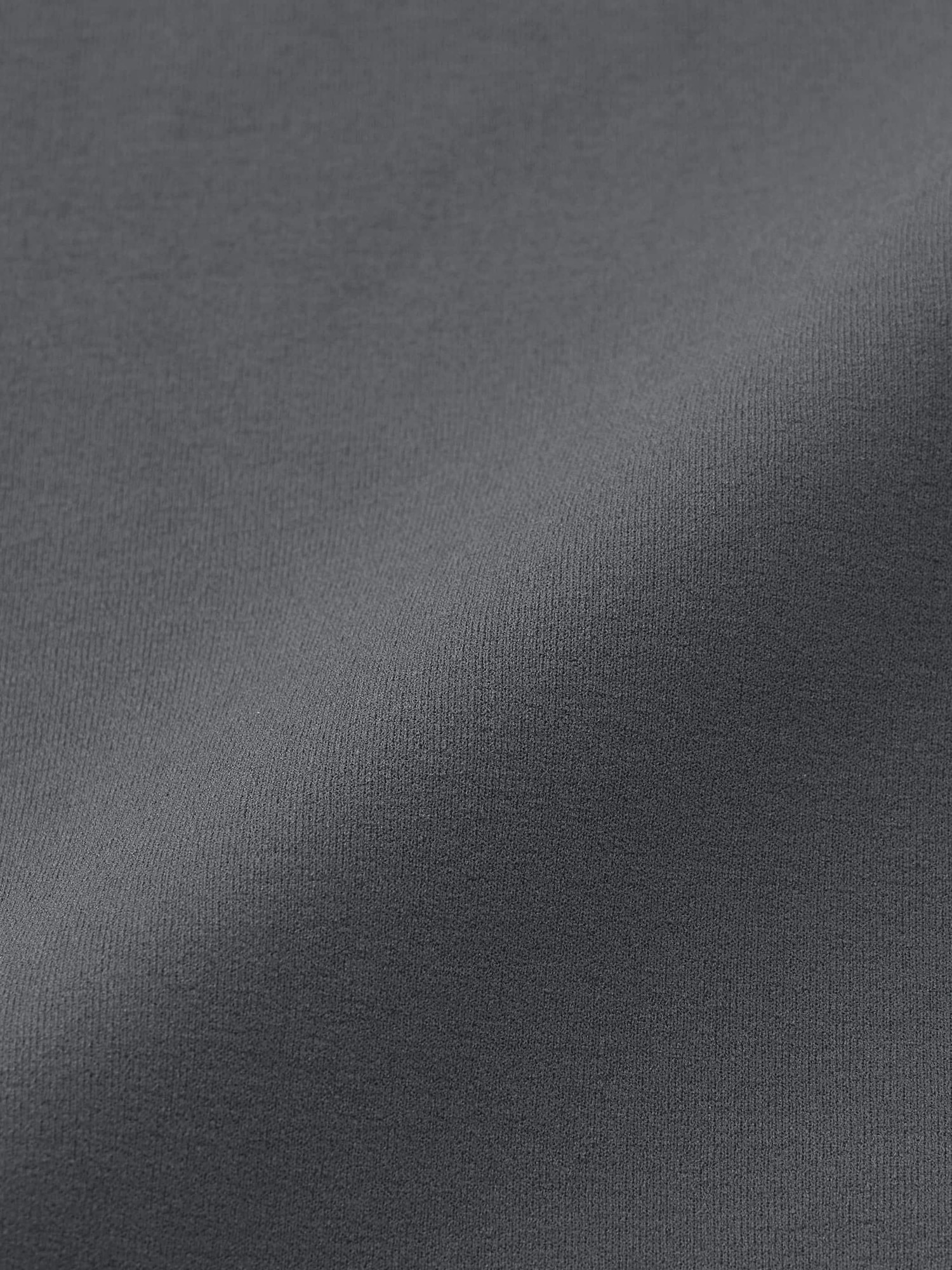 GU公式 | ドライストレッチオーバーサイズT(5分袖)