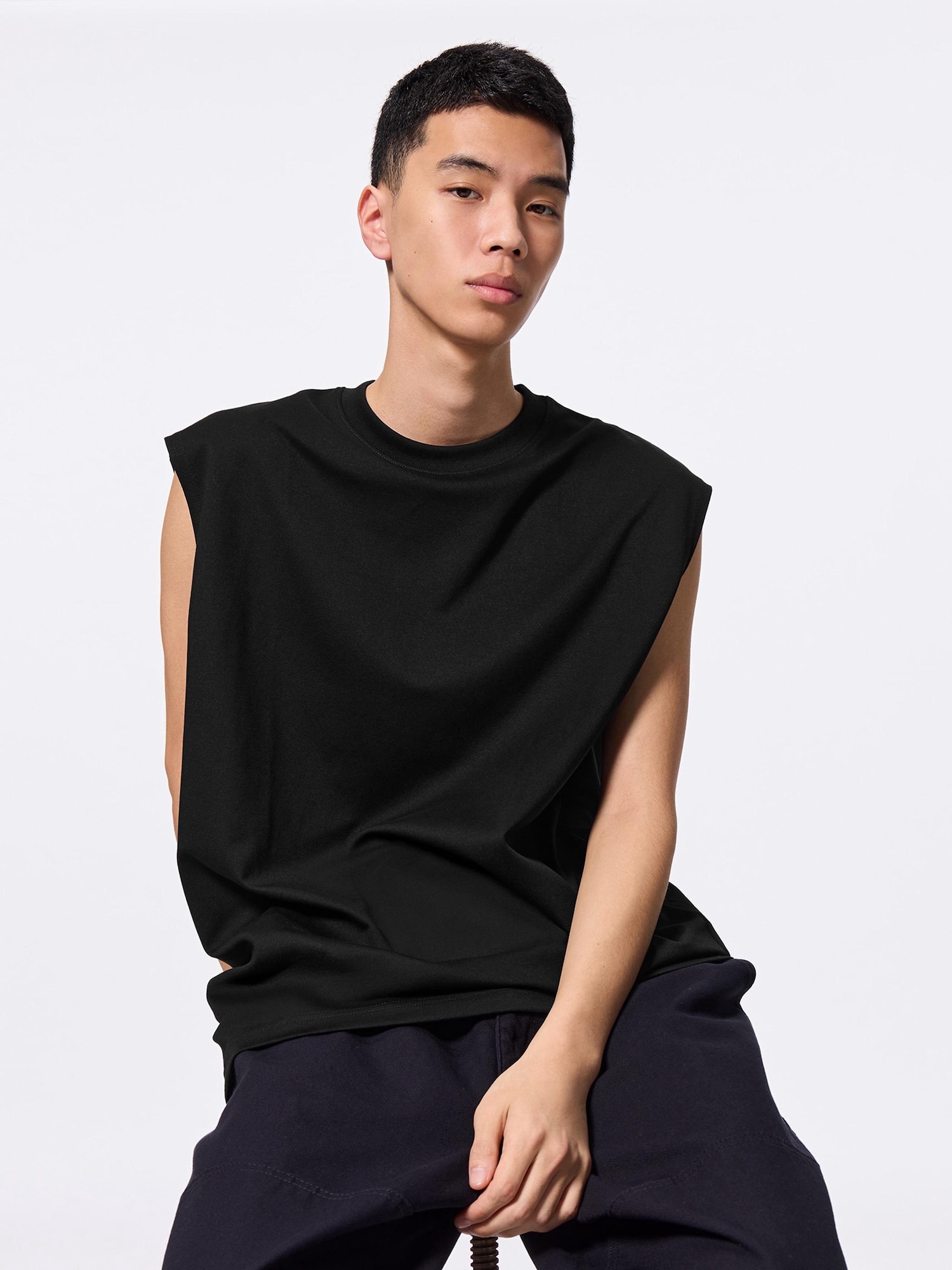 GU｜インナー フリース関連商品の通販・購入