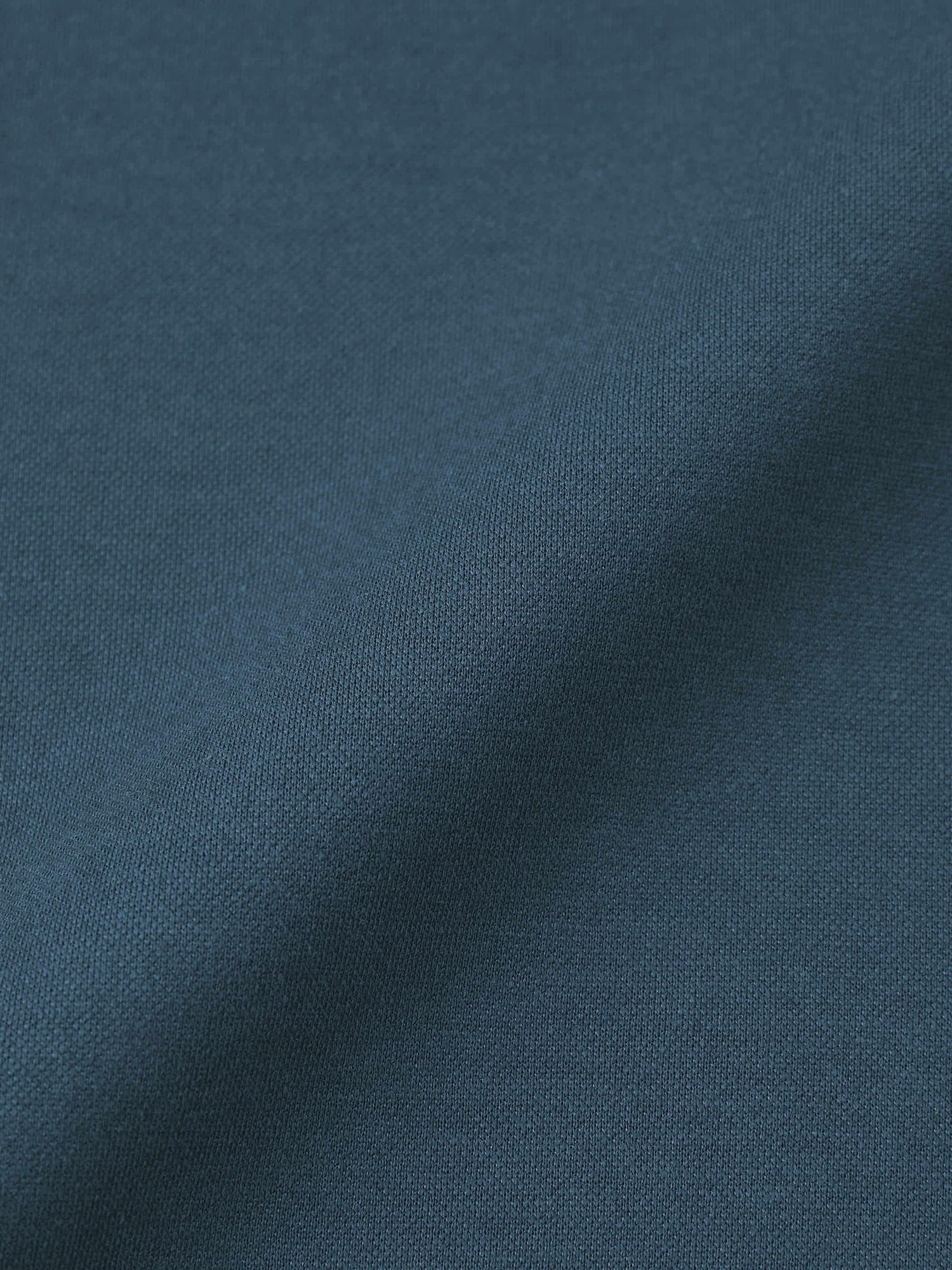 GU公式 | ドライポンチスリーブレスT