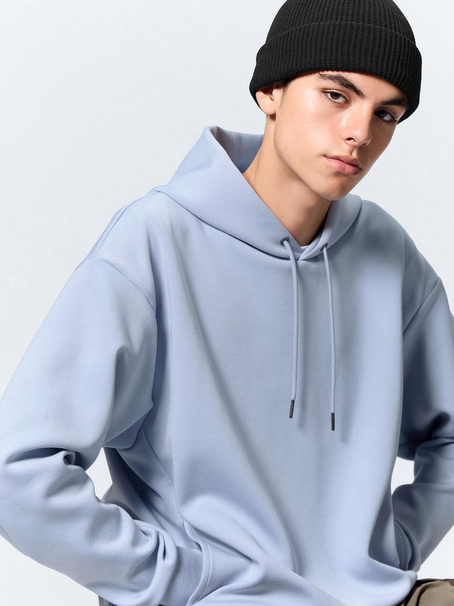 楽天市場】【ラスト1点】LRG セットアップ ノースリーブ 上下