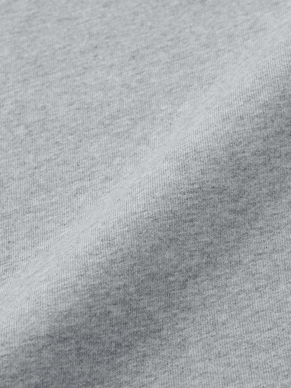 ボクシーT(5分袖)(オーバーサイズ)