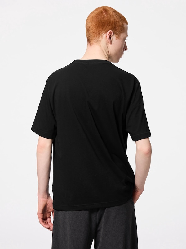 グラフィックT Pokemon