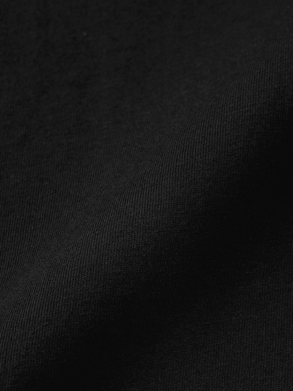 グラフィックT Pokemon