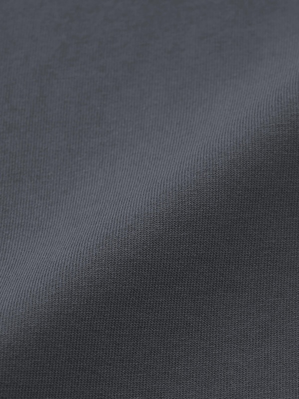 スウェT(5分袖) Sesame Street