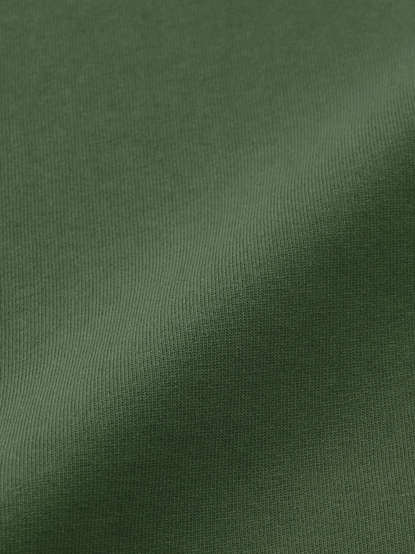 スウェT(5分袖) Sesame Street