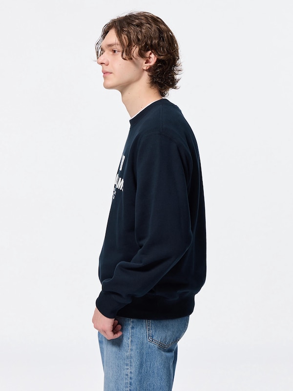 スウェットプルオーバー Netflix シリーズ「イカゲーム」