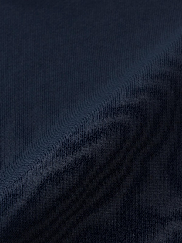 スウェットプルオーバー Netflix シリーズ「イカゲーム」