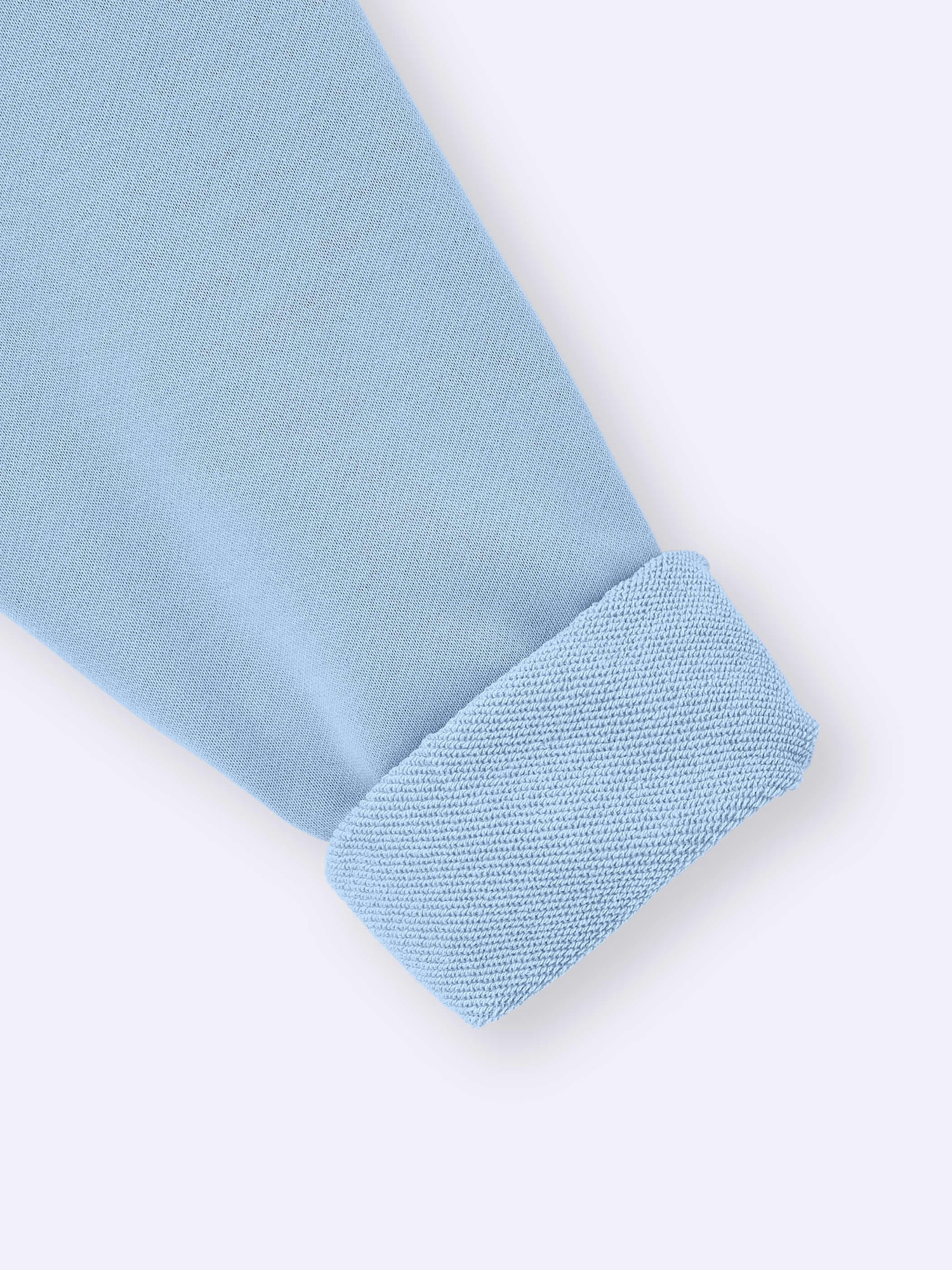 写真に記載通りです。よろしくお願いします。 GU公式 | スウェットプルオーバー EVANGELION