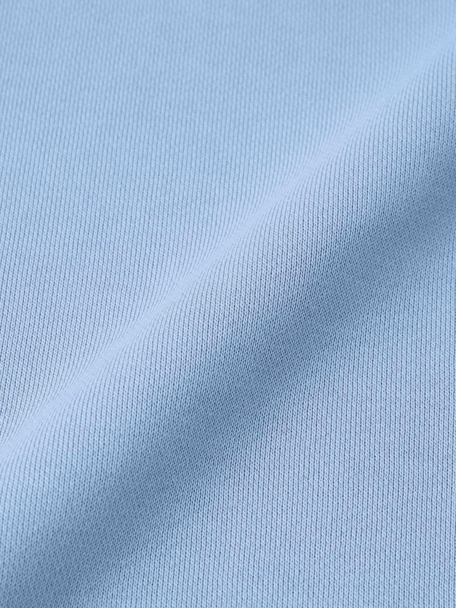 写真に記載通りです。よろしくお願いします。 GU公式 | スウェットプルオーバー EVANGELION