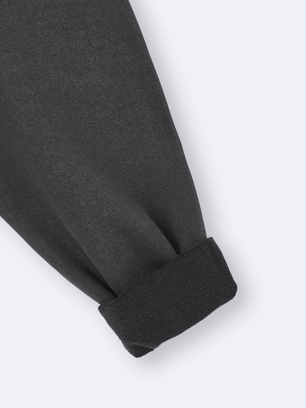 ウォッシュドスウェットプルオーバー Grateful Dead