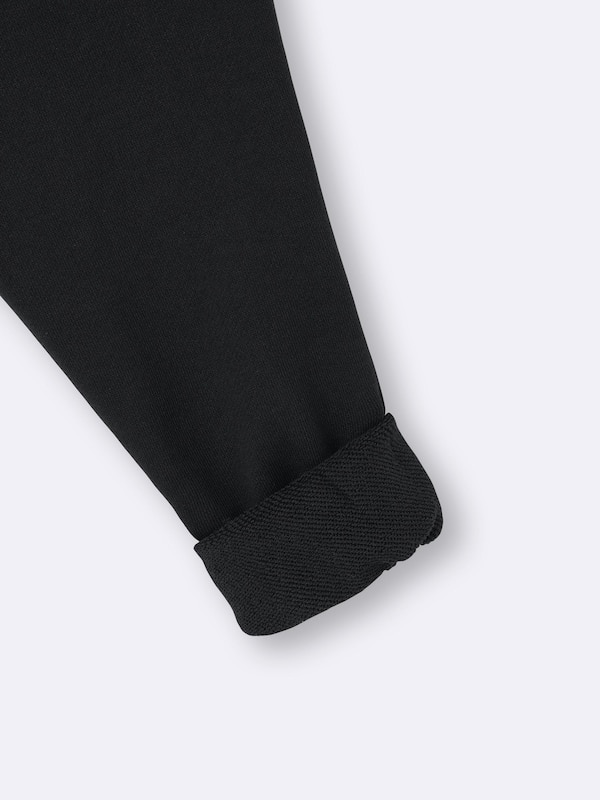 スウェットパーカ Netflix シリーズ「イカゲーム」