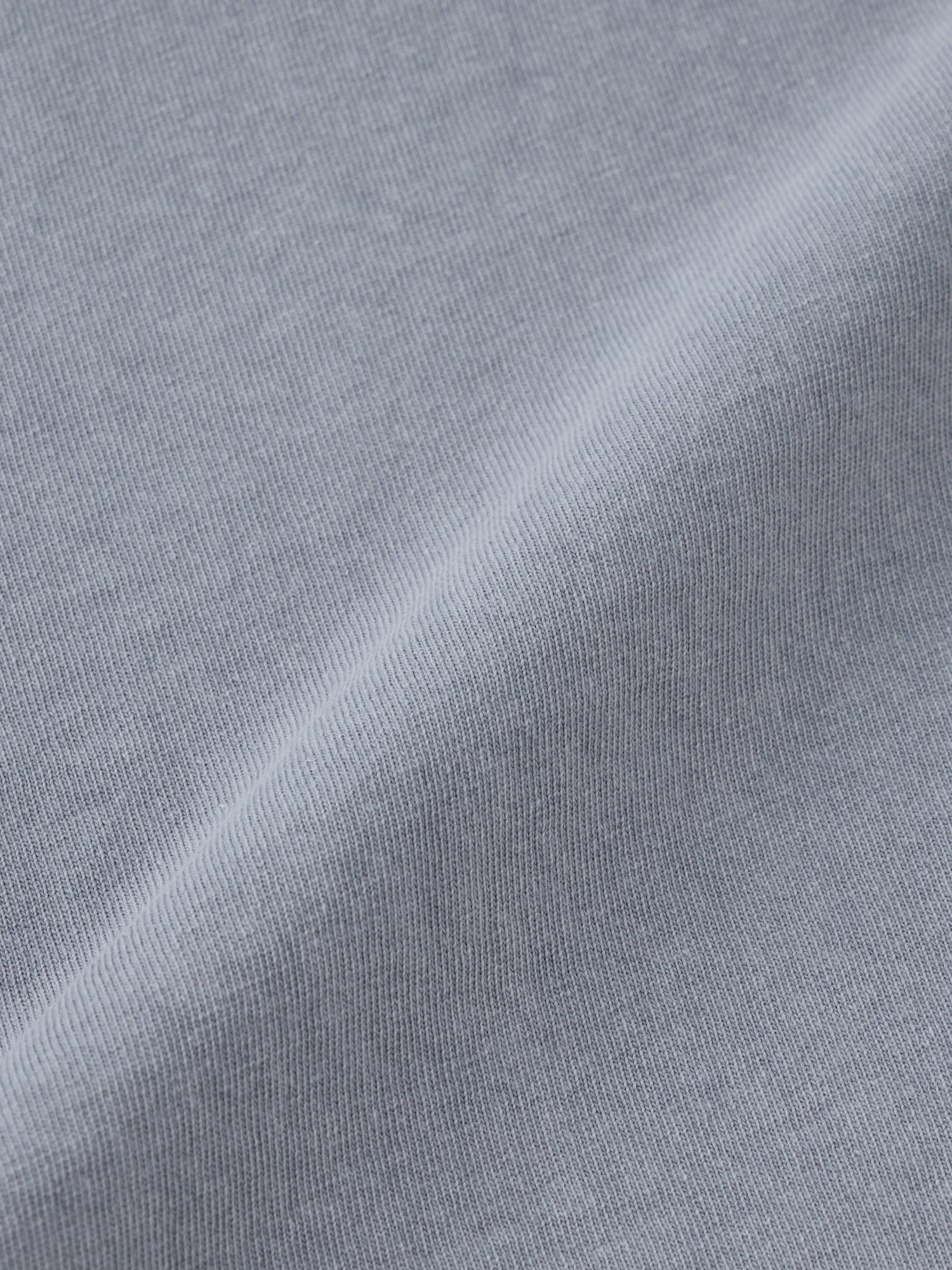 GU公式 | ウォッシュドスリーブレスT Q