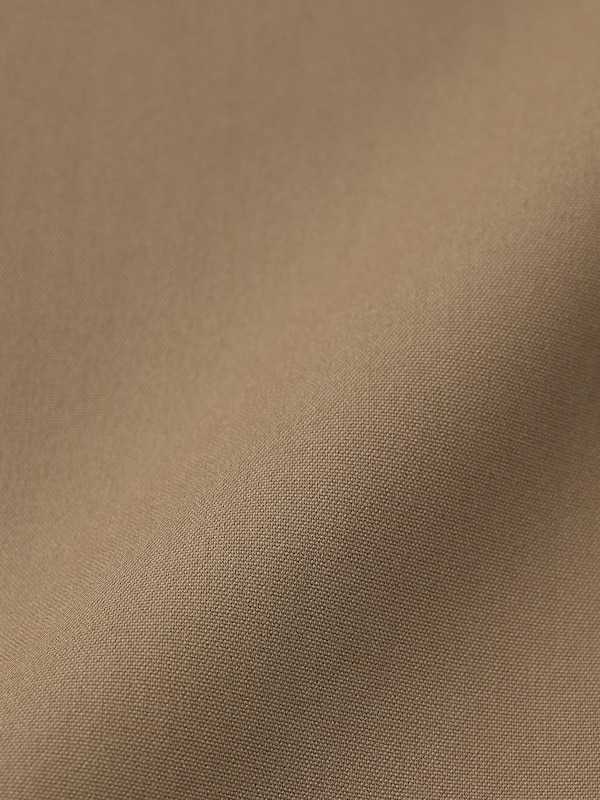 バレルレッグスラックス(丈標準70.0~74.0cm)