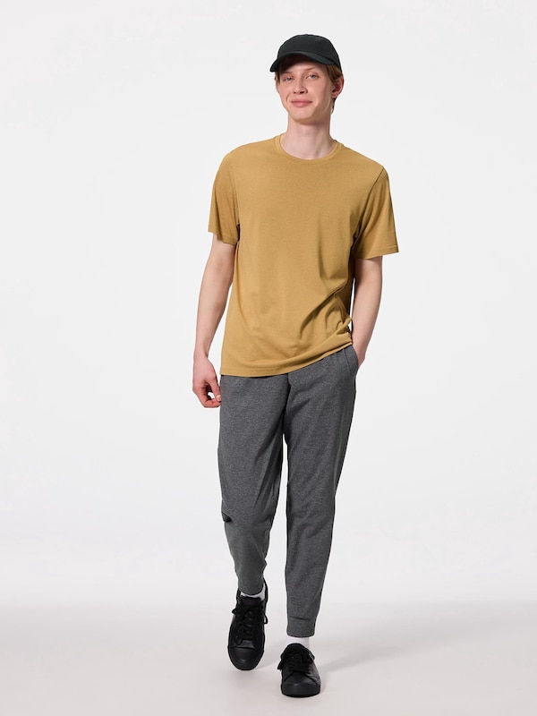 ドライストレッチジョガーパンツGA(丈標準72.0～76.0cm)