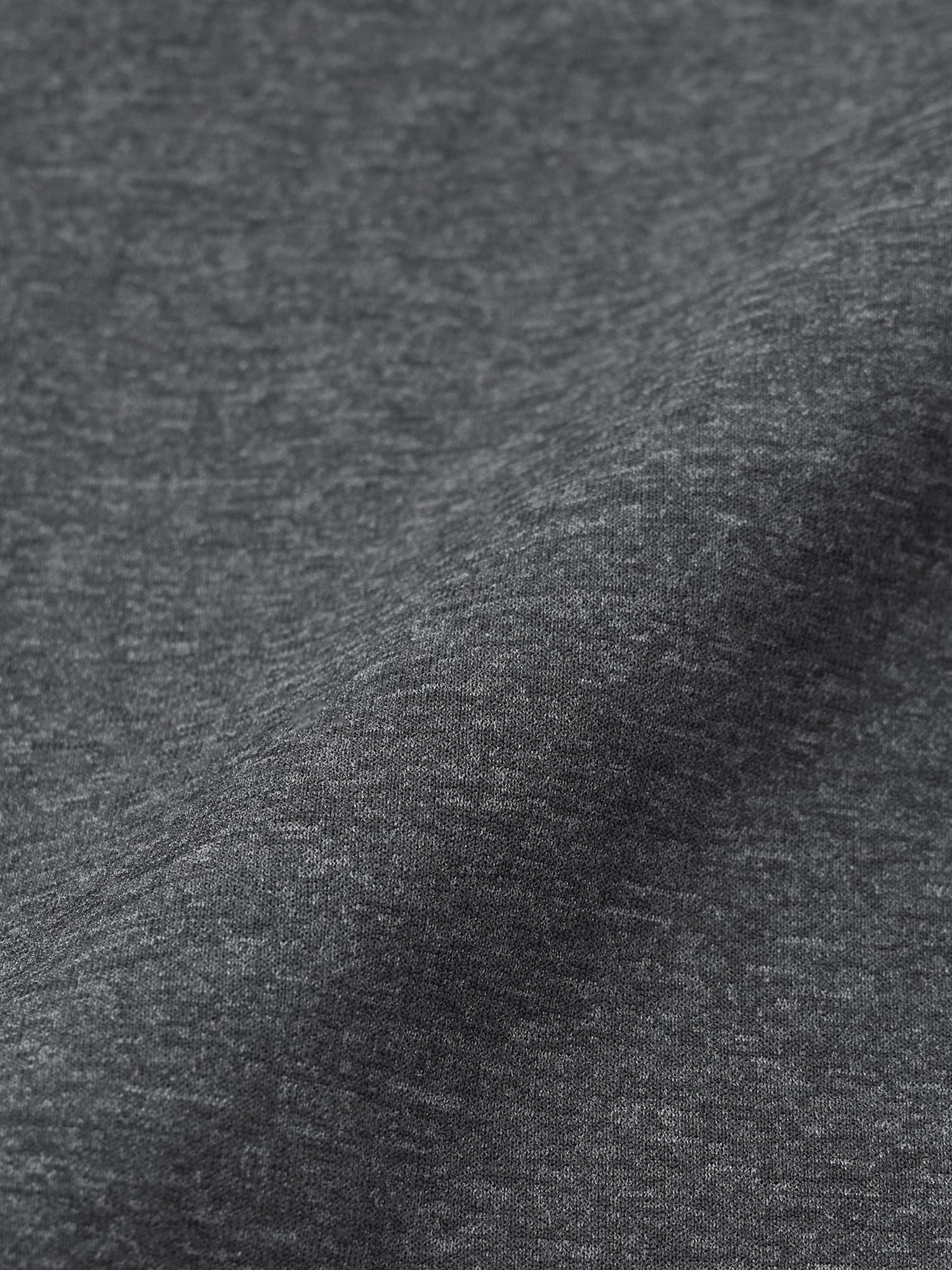 ⭐ウパさん ⭐リピーター様⭐ GU公式 | ドライストレッチジョガーパンツGA(丈標準72.0～76.0cm)