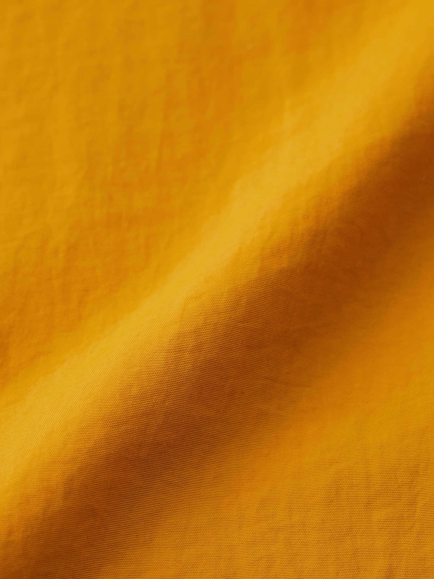 確認٩(ˊᗜˋ*)و GU公式 | ウォッシュドスウェットハーフパンツ