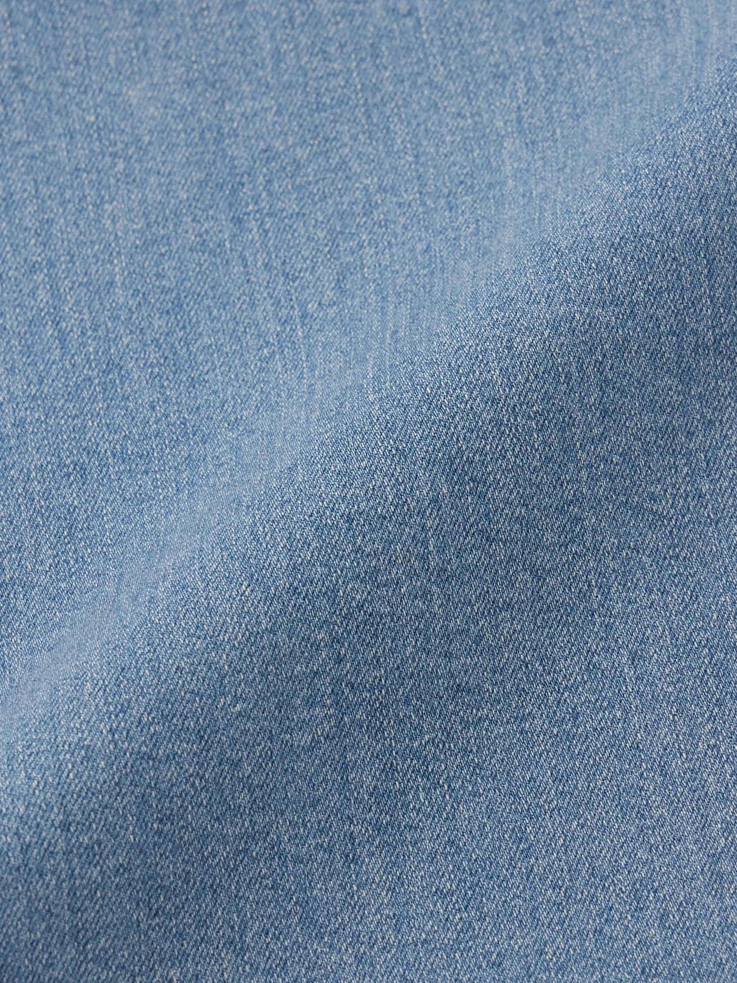 GU公式 | ベアトップサロペットパンツQ
