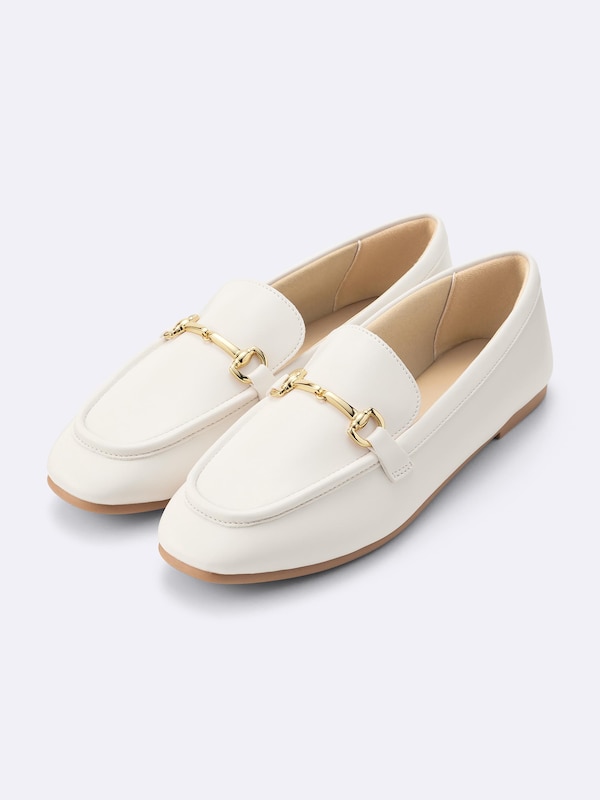 ビットローファー