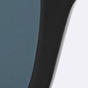 default image