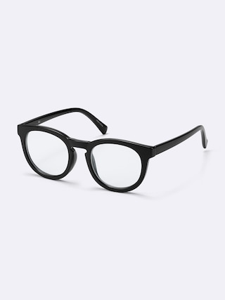 UVカットウェリントンサングラス 【レディース】 【グッズ】【GU公式/ジーユー】 【BLACK】 UVカットウェリントンサングラス 【レディース】 【グッズ】【GU公式/ジーユー】 【BLACK】