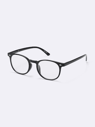 UVカットボスリントンサングラス 【レディース】 【グッズ】【GU公式/ジーユー】 【BLACK】 UVカットボスリントンサングラス 【レディース】 【グッズ】【GU公式/ジーユー】 【BLACK】