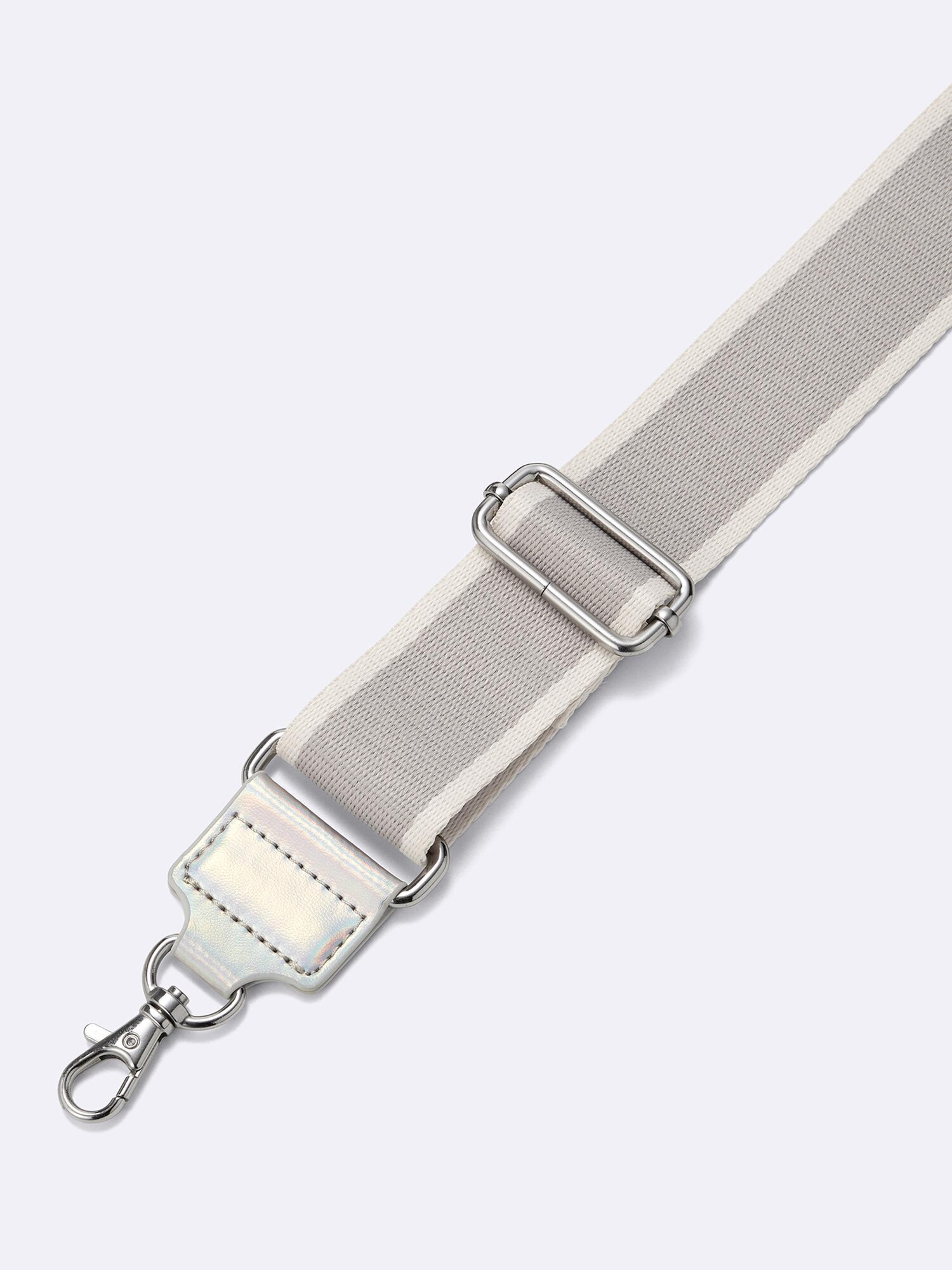 GU公式 | ボーリングバッグ