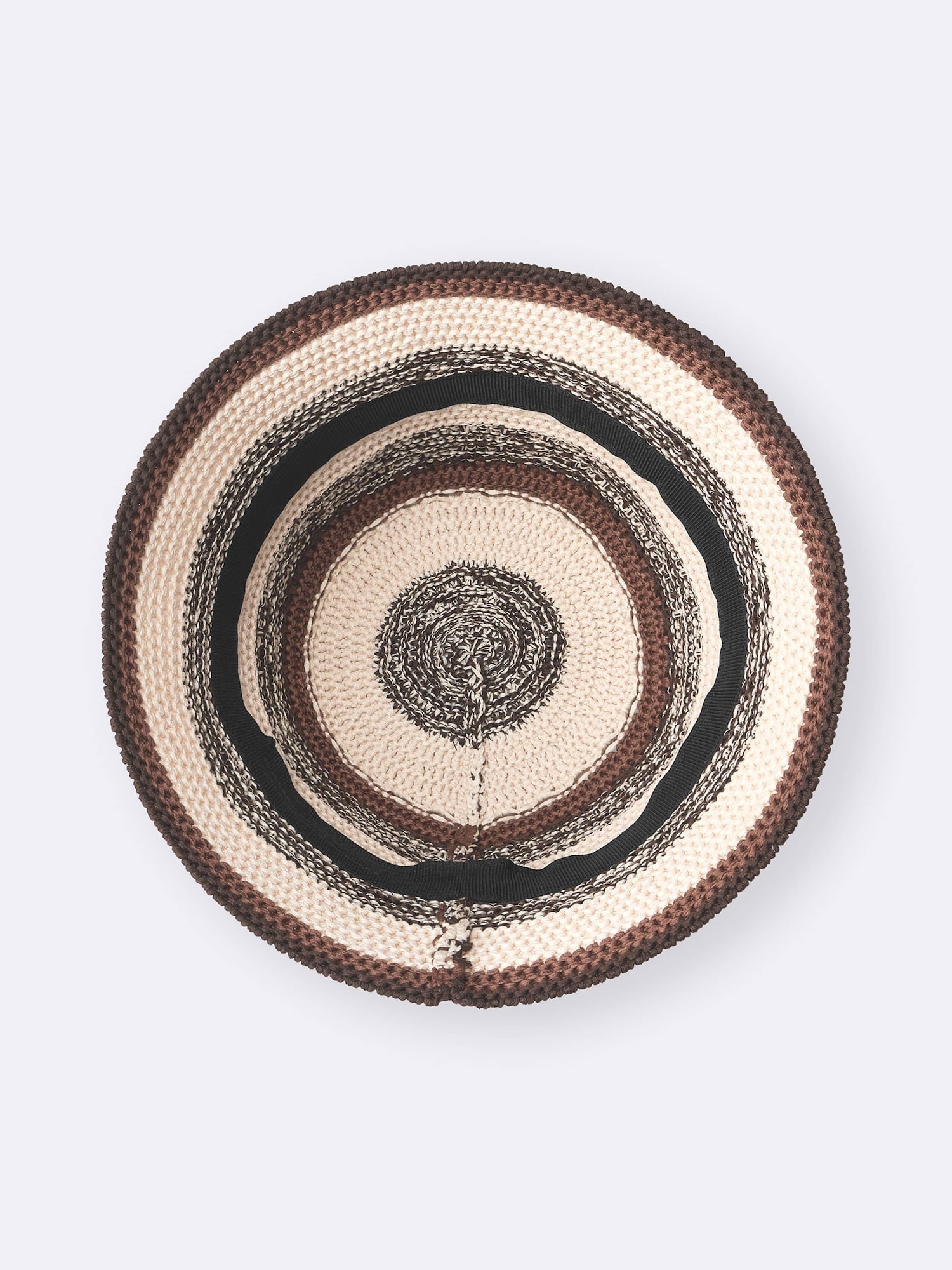 GU公式 | クロシェハット