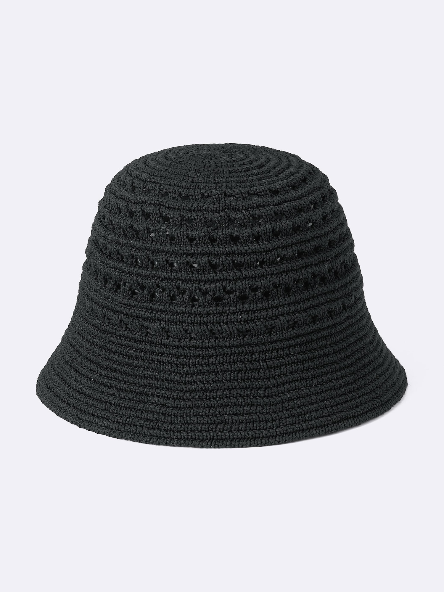 GU公式 | クロシェハット