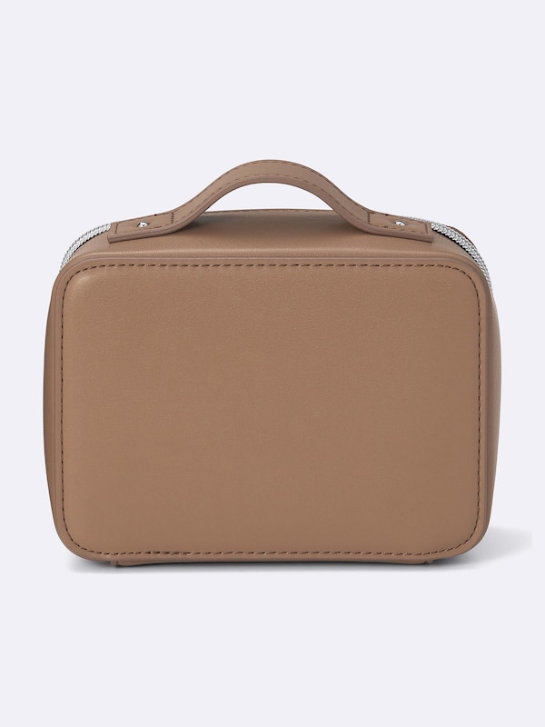 ポーチ Frieren: Beyond Journey’s End