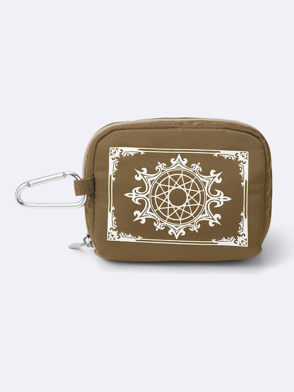 バッグ Frieren: Beyond Journey’s End