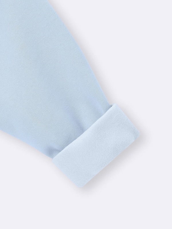 スウェットプルパーカ Frieren: Beyond Journey’s End