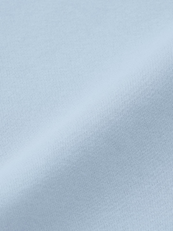 スウェットプルパーカ Frieren: Beyond Journey’s End