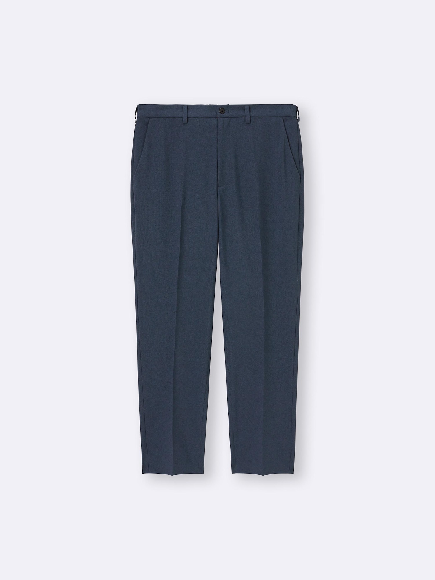 その他 gu-2 GU公式 | GIRLSテックパラシュートプルオンパンツJR