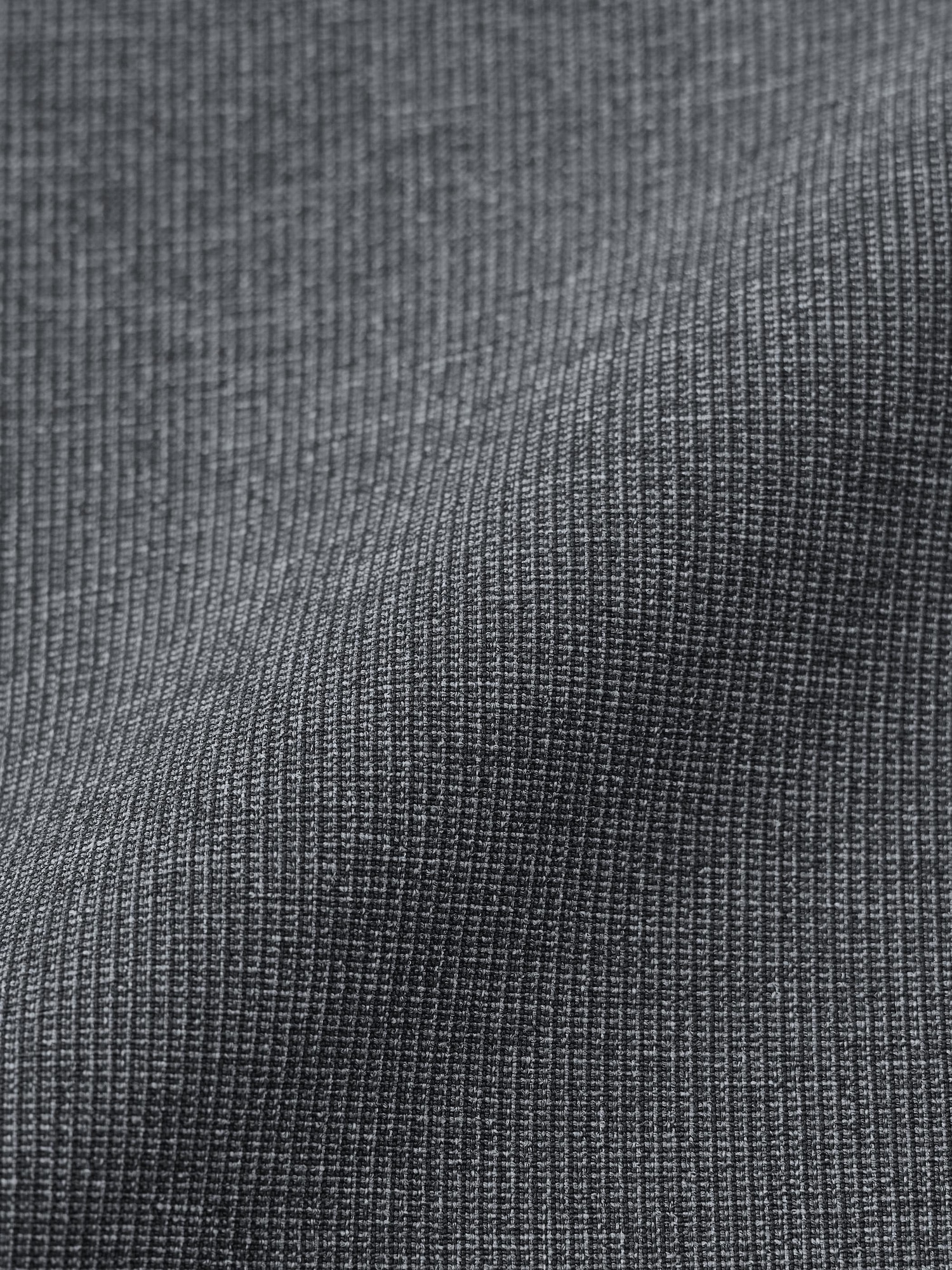 GU公式 | ウォッシャブルテーパードトラウザーSW(丈標準70.0～74.0cm)